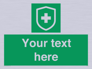 SH7059: Custom Safe condition; virus protected