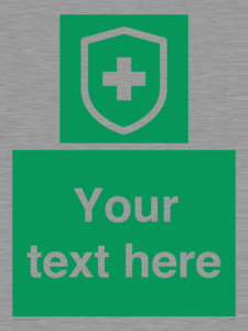 SH7059: Custom Safe condition; virus protected