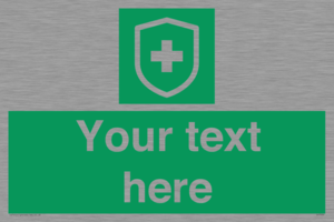 SH7059: Custom Safe condition; virus protected