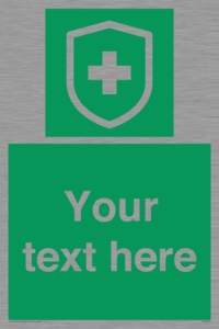 SH7059: Custom Safe condition; virus protected