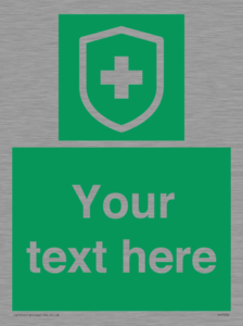 SH7059: Custom Safe condition; virus protected