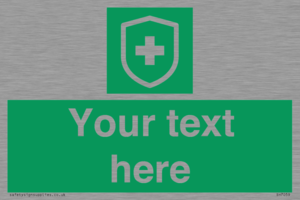 SH7059: Custom Safe condition; virus protected