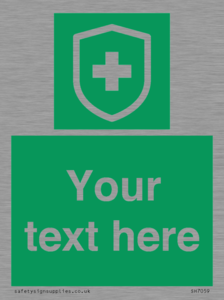 SH7059: Custom Safe condition; virus protected