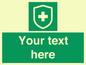 SH7059: Custom Safe condition; virus protected