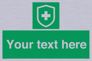 SH7059: Custom Safe condition; virus protected