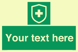 SH7059: Custom Safe condition; virus protected