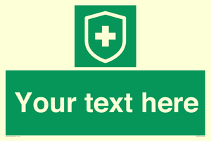 SH7059: Custom Safe condition; virus protected