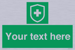 SH7059: Custom Safe condition; virus protected