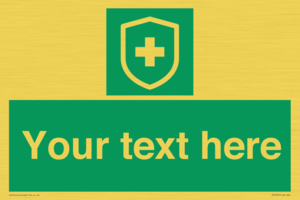 SH7059: Custom Safe condition; virus protected