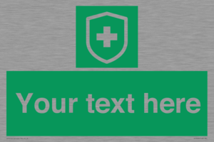SH7059: Custom Safe condition; virus protected