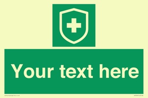 SH7059: Custom Safe condition; virus protected