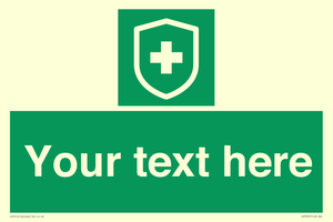 SH7059: Custom Safe condition; virus protected