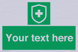 SH7059: Custom Safe condition; virus protected