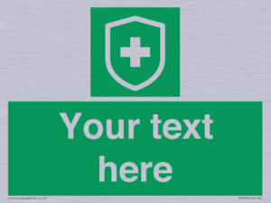 SH7059: Custom Safe condition; virus protected
