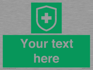 SH7059: Custom Safe condition; virus protected