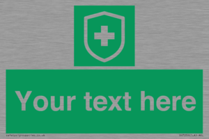 SH7059: Custom Safe condition; virus protected