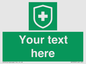 SH7059: Custom Safe condition; virus protected