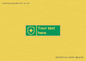 SH7059: Custom Safe condition; virus protected