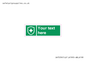 SH7059: Custom Safe condition; virus protected