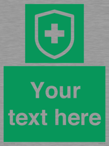 SH7059: Custom Safe condition; virus protected
