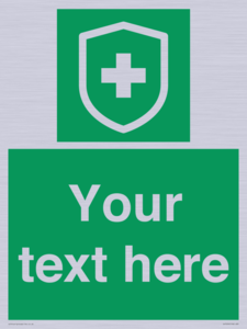 SH7059: Custom Safe condition; virus protected
