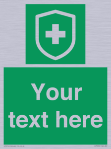 SH7059: Custom Safe condition; virus protected