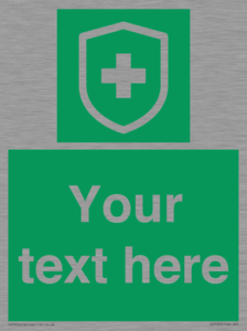 SH7059: Custom Safe condition; virus protected