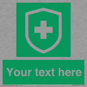 SH7059: Custom Safe condition; virus protected