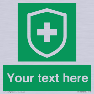 SH7059: Custom Safe condition; virus protected