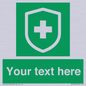 SH7059: Custom Safe condition; virus protected