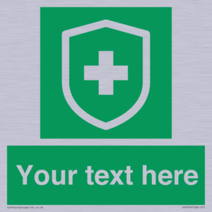 SH7059: Custom Safe condition; virus protected