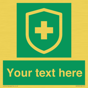 SH7059: Custom Safe condition; virus protected