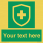 SH7059: Custom Safe condition; virus protected