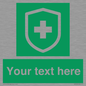SH7059: Custom Safe condition; virus protected