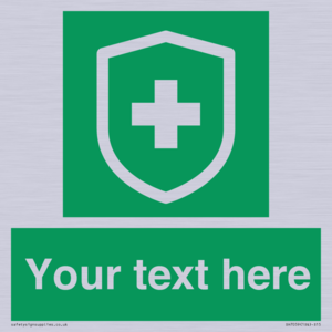 SH7059: Custom Safe condition; virus protected