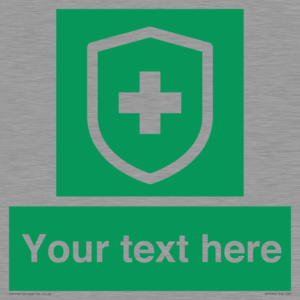 SH7059: Custom Safe condition; virus protected