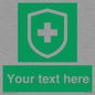 SH7059: Custom Safe condition; virus protected