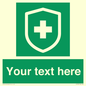 SH7059: Custom Safe condition; virus protected