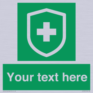 SH7059: Custom Safe condition; virus protected