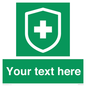 SH7059: Custom Safe condition; virus protected