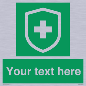 SH7059: Custom Safe condition; virus protected