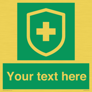 SH7059: Custom Safe condition; virus protected