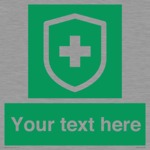 SH7059: Custom Safe condition; virus protected