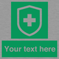 SH7059: Custom Safe condition; virus protected