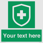SH7059: Custom Safe condition; virus protected