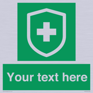 SH7059: Custom Safe condition; virus protected