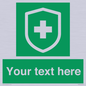 SH7059: Custom Safe condition; virus protected