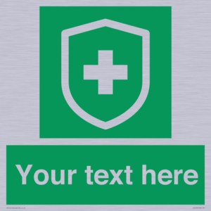 SH7059: Custom Safe condition; virus protected