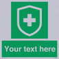 SH7059: Custom Safe condition; virus protected