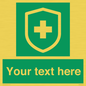 SH7059: Custom Safe condition; virus protected